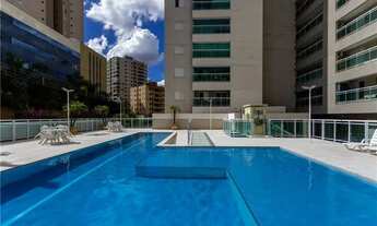 Imagem 7: Apartamento para venda possui 65 metros quadrados com 2 quartos