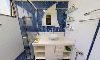 Imagem 4: São Paulo - Apartamento Padrão - Sumaré