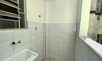 Imagem 10: Ref.: 1047 - Edifício Creta