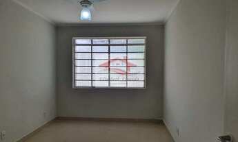 Imagem: Casa com 2 dorms, Centro, Sorocaba, Cod