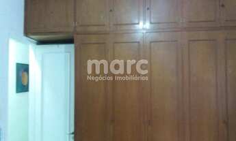 Imagem 7: SAO PAULO - Casa Padrão - VILA CONGONHAS