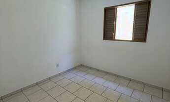 Imagem 5: CASA RESIDENCIAL em ATIBAIA - SP, JARDIM ALVINÓPOLIS