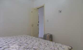 Imagem 6: Apartamento para Aluguel - Vila Mariana, 1 Quarto, 60 m2