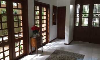 Imagem 5: CASA EM CONDOMÍNIO - MORUMBI - SP