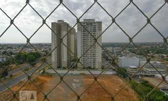 Imagem 7: Apartamento para Aluguel - Asa Sul, 3 Quartos, 100 m2