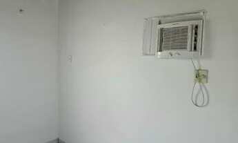 Imagem 4: Casa no Parque 10, conjunto Castelo Branco com 2 quartos