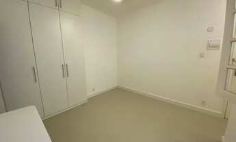 Imagem 6: Apartamento para alugar na Rua Silveira Martins, Flamengo, Rio de Janeiro - RJ