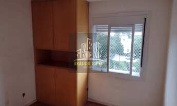 Imagem 6: Apartamento em Ipiranga - São Paulo