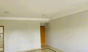 Imagem 4: Solar D'américa - 153m² / 04 quartos sendo 02 suítes / sacada com churrasqueira / 02