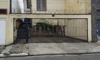 Imagem 2: SÃO PAULO - Casa Padrão - VILA MONUMENTO