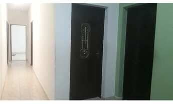 Imagem 4: Aluguel Casa Térrea 3 Quartos , 2 Vagas