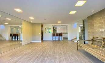 Imagem 5: Casa em Condomínio localizada no bairro Itacorubi em Florianópolis/SC