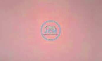 Imagem 7: Boa casa tipo apartamento sala e 2 quartos vazia!