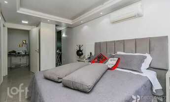 Imagem 5: Casa à venda Travessa Nova Trento, Tristeza - Porto Alegre