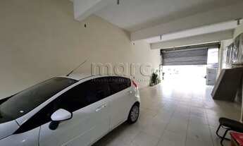 Imagem 2: SAO PAULO - Prédio Inteiro - LIBERDADE