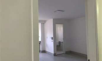 Imagem 7: Studio a venda na Vila Ema próximo a Estação São Lucas do Monotrilho por R$ 180.000,00