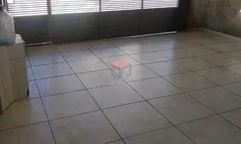 Imagem 5: Sobrado- 132,50m², Terra Nova II- São Bernardo do Campo - SP