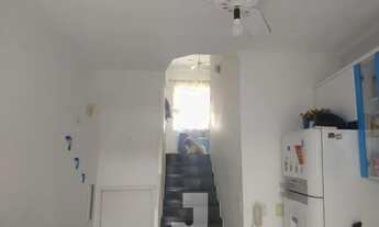 Imagem 4: Belíssima Casa em Frente a Praia Mongaguá SP