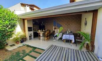 Imagem 4: Casa geminada independente a venda Bairro Dona Clara