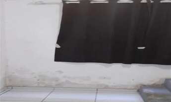 Imagem 5: São Paulo - Casa Padrão - Vila Moraes