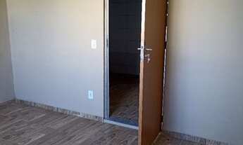 Imagem 2: Kit Net top Quarto com aluguel por R$750 /mês