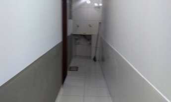 Imagem 4: Aluga-se ótima residência no bairro Quitindinha