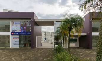 Imagem: Apartamento com 2 Quartos para Alugar no