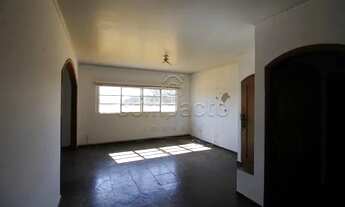 Imagem: Apartamento Padrão em São José do Rio