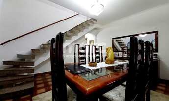 Imagem 6: SAO PAULO - Casa Padrão - JARDIM MARIA ESTELA