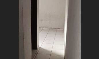 Imagem 5: Kitnet Kitnet com 1 dormitório