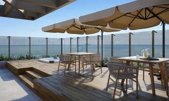 Imagem 6: Vivant Residence