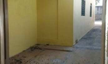 Imagem: CASA NO CURUÇAMBÁ