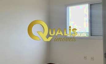 Imagem 4: Apartamento para alugar no Patio Andaluz