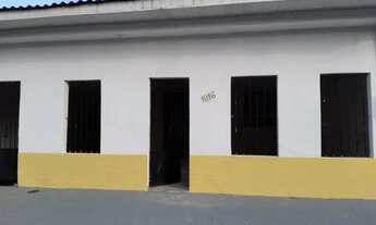 Imagem: Aluga-se Excelente Casa no Conj. Satélite