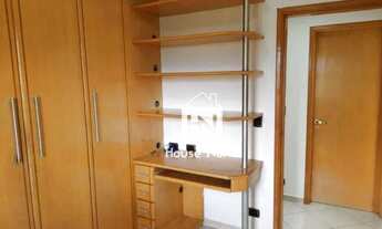 Imagem 5: Apartamento com 3 dormitórios à venda, 80 m² por R$ 590.000 - (Zona Norte) Barro Branco