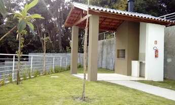 Imagem 7: Alugo excelente apto 2 quartos no bairro Vila Nova - R$ 1.100