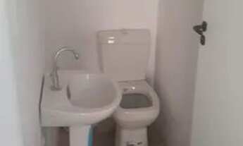 Imagem 4: Sobrado - 3 Dorms - 2 Vagas - Jardim Nova Cotia