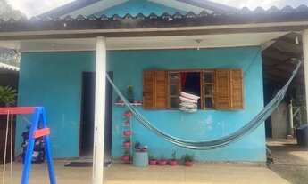 Imagem: Casa a venda vila feliz Sapucaia