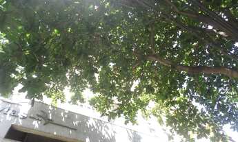 Imagem 5: Apartamento Gávea Vista Fantástica