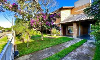 Imagem 2: FLORIANóPOLIS - Casa Padrão - Morro das PEDRAS