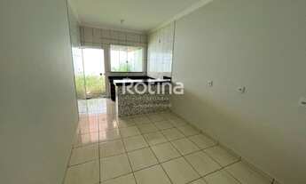 Imagem 5: Casa para aluguel, 2 quartos, 2 vagas, Tocantins - Uberlândia/MG