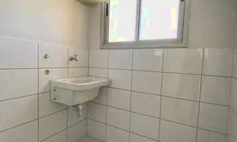 Imagem 5: Excelente apartamento com 2 quartos no Parque Oeste Industrial