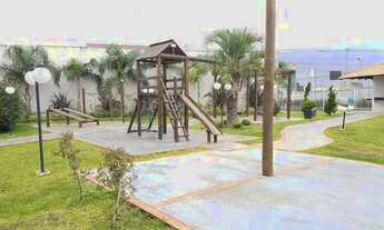 Imagem 4: Apartamento - Costeira