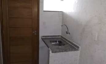 Imagem 5: Kitnet em Nova Iguaçu / Cerâmica