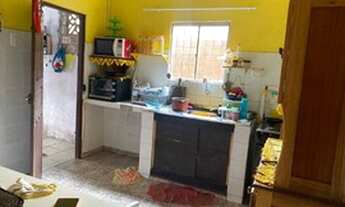 Imagem 6: Casa Casa com 3 dormitórios