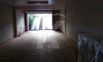 Imagem 2: Sobrado na Vila Maria Alta - 3 dormitórios e 6 vagas