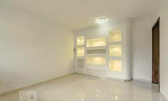 Imagem 2: Casa para Aluguel - Pilarzinho, 3 Quartos, 210 m2