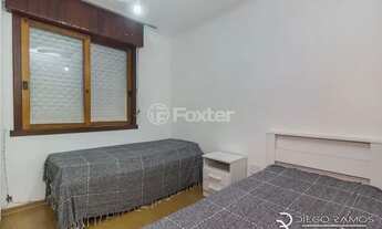 Imagem 3: Cobertura à venda Rua Portugal, Higienópolis - Porto Alegre