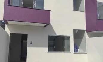 Imagem 3: Alugo Casa 03 Quartos no P10 em Residencial fechado