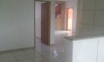 Imagem 3: Taquara Casa com 2 dormitórios